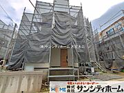 撮影日(2026-04-02 00:00:00)
