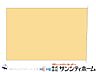 その他：図面と異なる場合は現況を優先