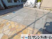 撮影日(2026-04-28 00:00:00)