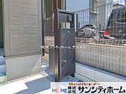 撮影日(2026-05-15 00:00:00)