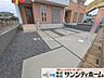 外観：撮影日(2026-05-01 00:00:00)