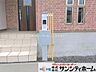 外観：撮影日(2026-05-01 00:00:00)
