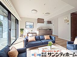 居間
