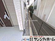 撮影日(2026-03-23 00:00:00)
