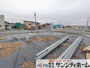 撮影日(2026-01-07 00:00:00)