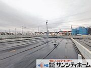 撮影日(2026-01-07 00:00:00)