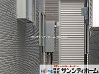 埼玉県さいたま市桜区大字神田：物件画像