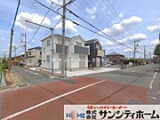 撮影日(2026-05-27 00:00:00)