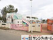 大久保保育園 撮影日(2023-03-02) 1190m
