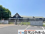 庄和第1保育所 撮影日(2023-06-29) 1770m