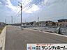 その他：撮影日(2026-04-20 00:00:00)