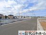 その他：撮影日(2026-02-16 00:00:00)