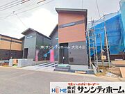 撮影日(2025-10-23)