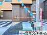 外観：撮影日(2025-11-26 00:00:00)