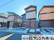 撮影日(2025-11-26 00:00:00)