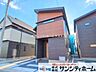 外観：撮影日(2025-12-09 00:00:00)