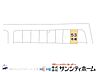その他：図面と異なる場合は現況を優先