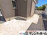 外観：撮影日(2026-05-13 00:00:00)