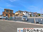 撮影日(2026-04-17 00:00:00)