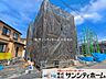 外観：撮影日(2026-08-06 00:00:00)