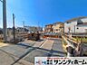 外観：撮影日(2026-07-23 00:00:00)
