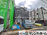 外観：撮影日(2026-09-08 00:00:00)