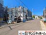 その他：撮影日(2026-08-25 00:00:00)