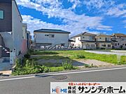 撮影日(2026-05-29)