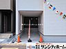 外観：撮影日(2026-03-13 00:00:00)