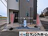 外観：撮影日(2026-03-13 00:00:00)