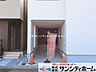 外観：撮影日(2026-03-09 00:00:00)