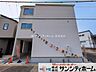 外観：撮影日(2026-03-13 00:00:00)