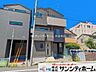 外観：撮影日(2026-07-29 00:00:00)