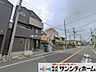 その他：撮影日(2026-07-07 00:00:00)