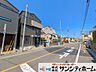 その他：撮影日(2026-05-18 00:00:00)