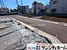 外観：撮影日(2026-03-11 00:00:00)