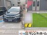 外観：撮影日(2026-07-27 00:00:00)