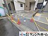 外観：撮影日(2026-06-26 00:00:00)