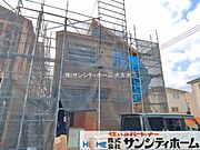撮影日(2026-04-17 00:00:00)