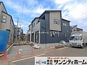 撮影日(2026-06-06)