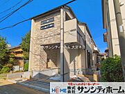 撮影日(2026-04-21 00:00:00)