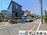 その他：撮影日(2026-06-13 00:00:00)