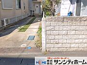 撮影日(2026-04-08 00:00:00)