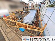 埼玉県さいたま市大宮区三橋1丁目：物件画像