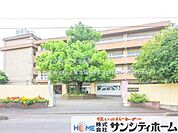 上尾市立東中学校 撮影日(2022-10-12) 1040m