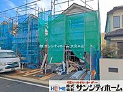 撮影日(2026-04-24 00:00:00)
