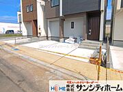 撮影日(2026-05-20 00:00:00)