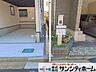 外観：撮影日(2026-08-25 00:00:00)