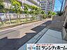 外観：撮影日(2026-08-25 00:00:00)