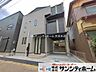 外観：撮影日(2026-09-03 00:00:00)